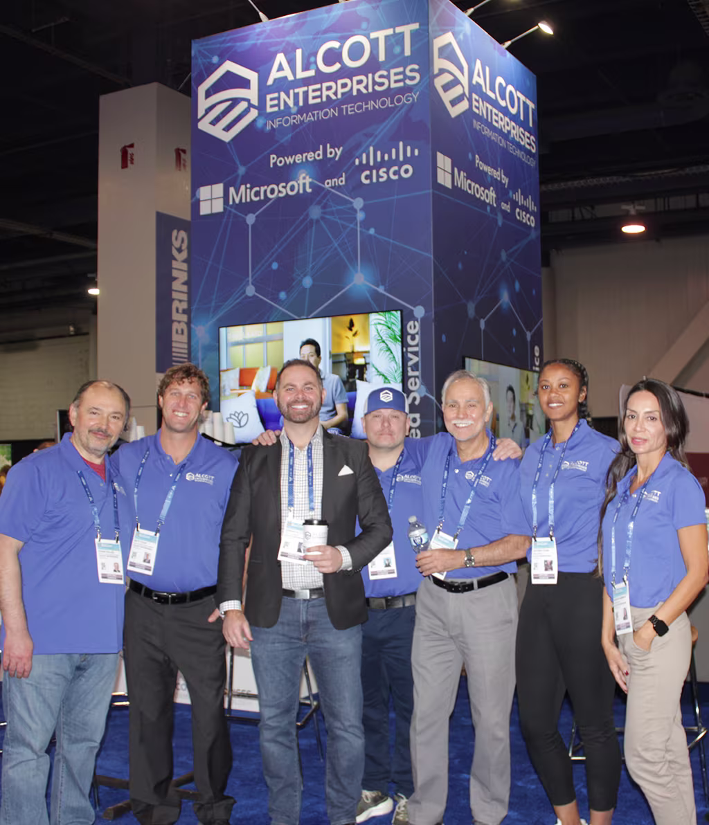 2.	Award-winning managed IT services in Torrance and reliable IT support for businesses