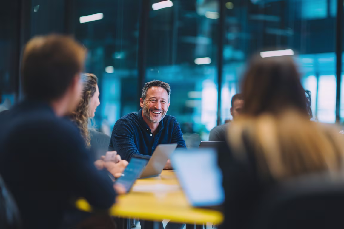 5.	IT services in Torrance including cybersecurity, cloud services, and outsourced IT support