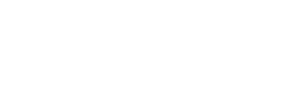 Award-winning IT service provider in Los Angeles. Alcott Enterprises - Innovation starts here.