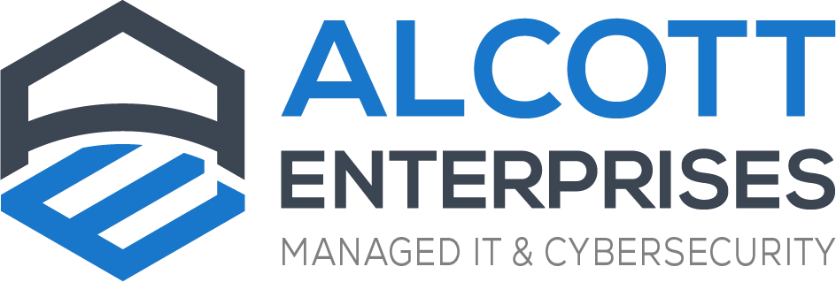 Award-winning IT service provider in Los Angeles. Alcott Enterprises - Innovation starts here.