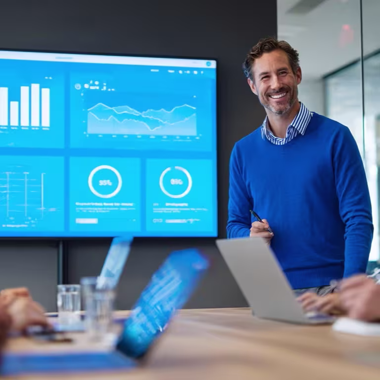 Alcott Enterprises managed IT services and cybersecurity frequently asked questions for Los Angeles businesses.