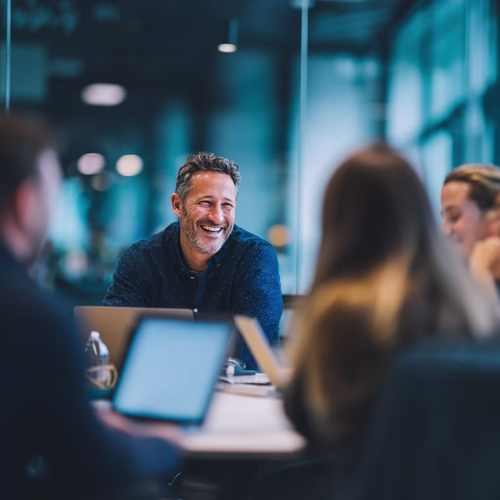 Alcott Enterprises managed IT services and cybersecurity frequently asked questions for Los Angeles businesses.