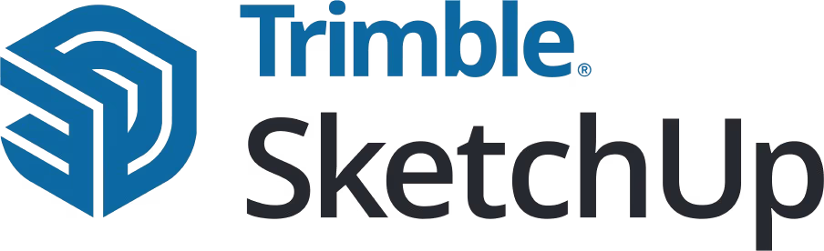 SketchUp Alcott Enterprises Managed IT
