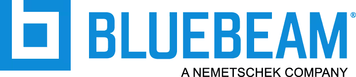 Bluebeam Alcott Enterprises  Managed IT