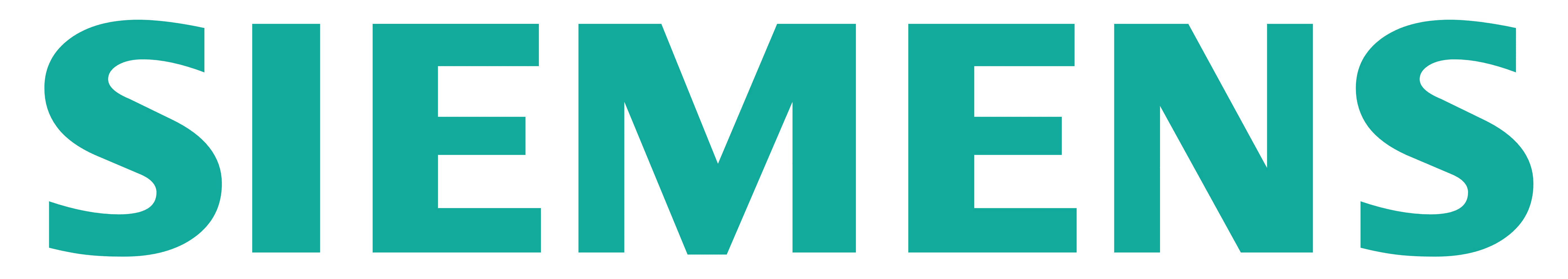 Siemens Alcott Enterprises  Managed IT