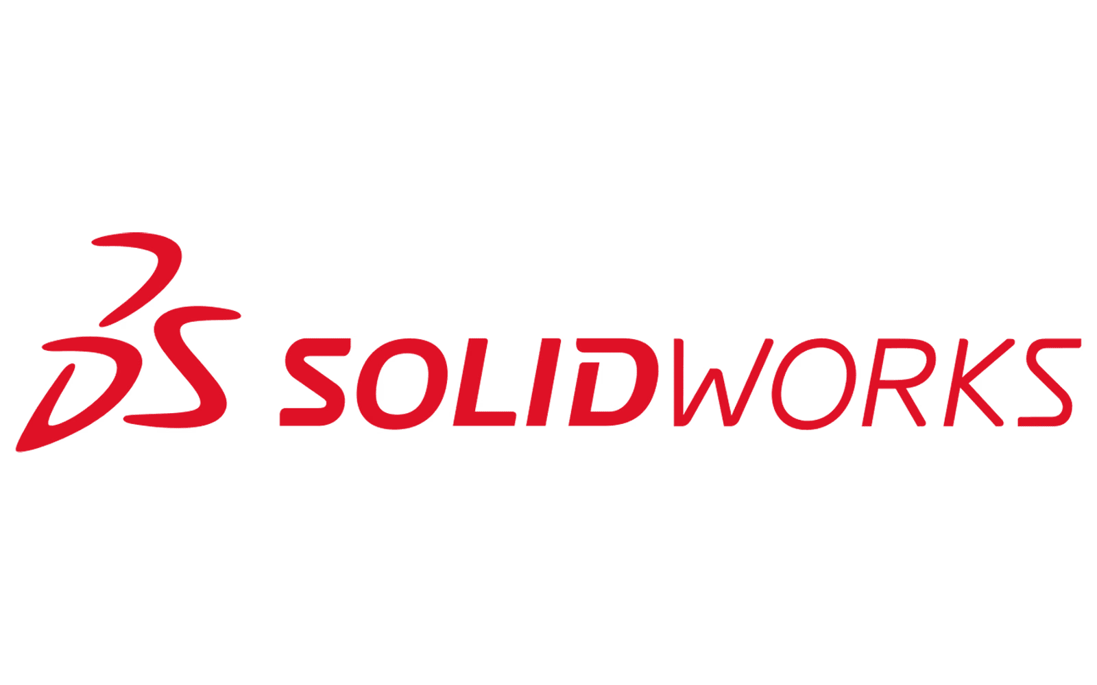 Soldworks Alcott Enterprises Managed IT