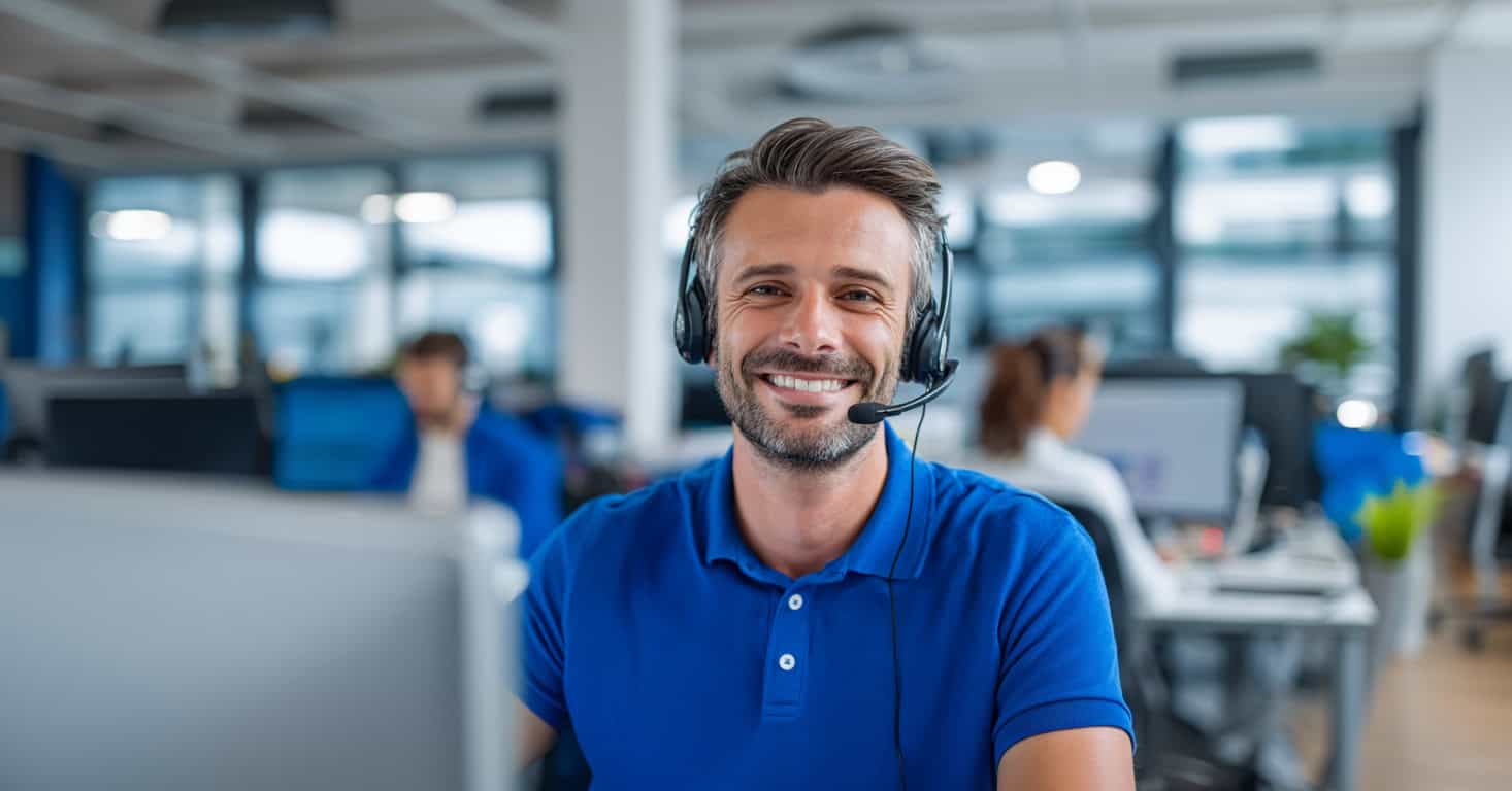 IT support for businesses in Los Angeles that never sleep. Alcott Enterprises - IT innovation starts here.