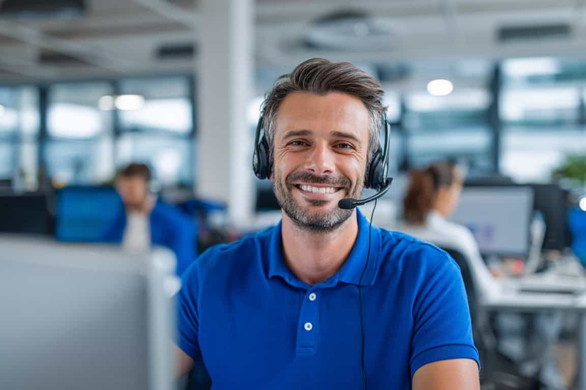 Midnight meltdown? IT support for businesses in Los Angeles has your back. Alcott Enterprises - IT innovation starts here.