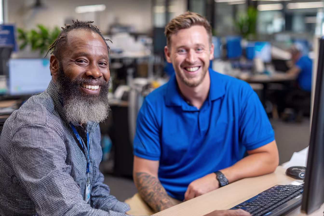 cloud backup solutions for small business that scales with your ambition. Alcott Enterprises - IT innovation starts here.