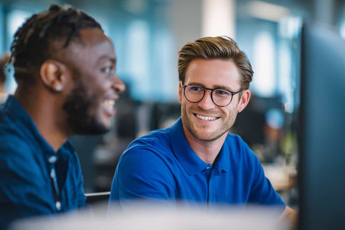 At&t dedicated internet built for relentless business momentum. Alcott Enterprises - IT innovation starts here.