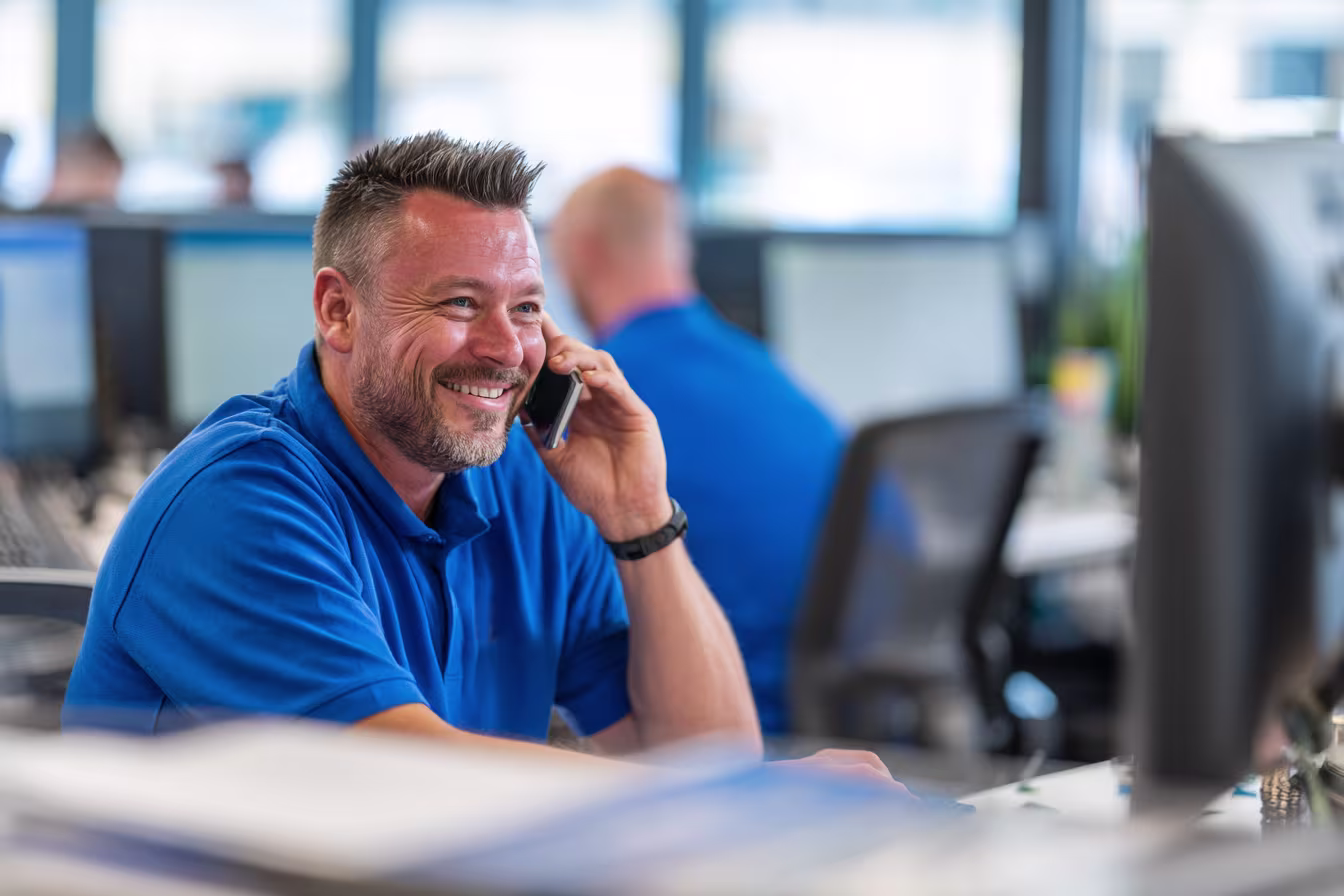 IT procurement services that fuel fearless innovation. Alcott Enterprises - IT innovation starts here.