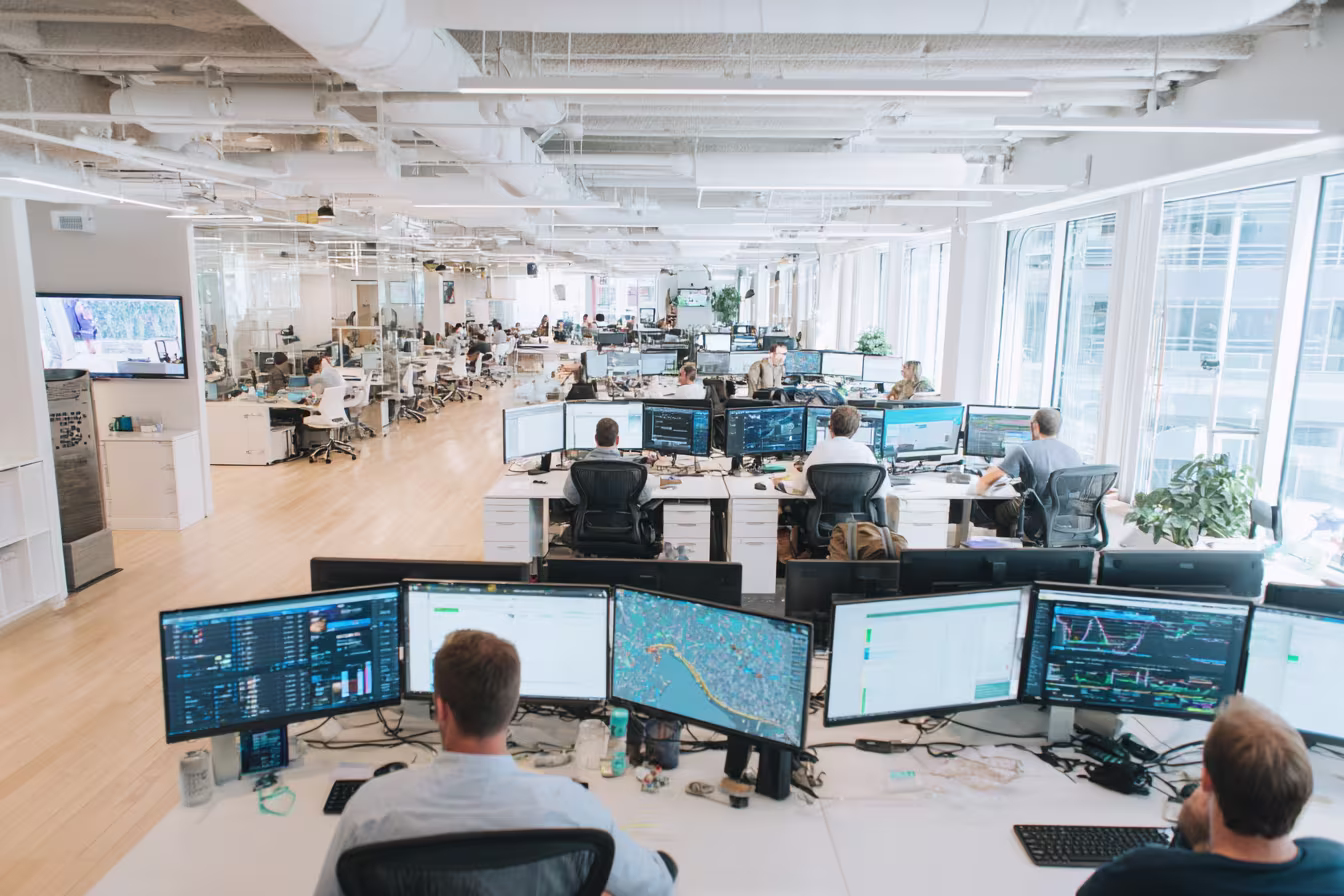 IT procurement companies built for relentless business momentum. Alcott Enterprises - IT innovation starts here.
