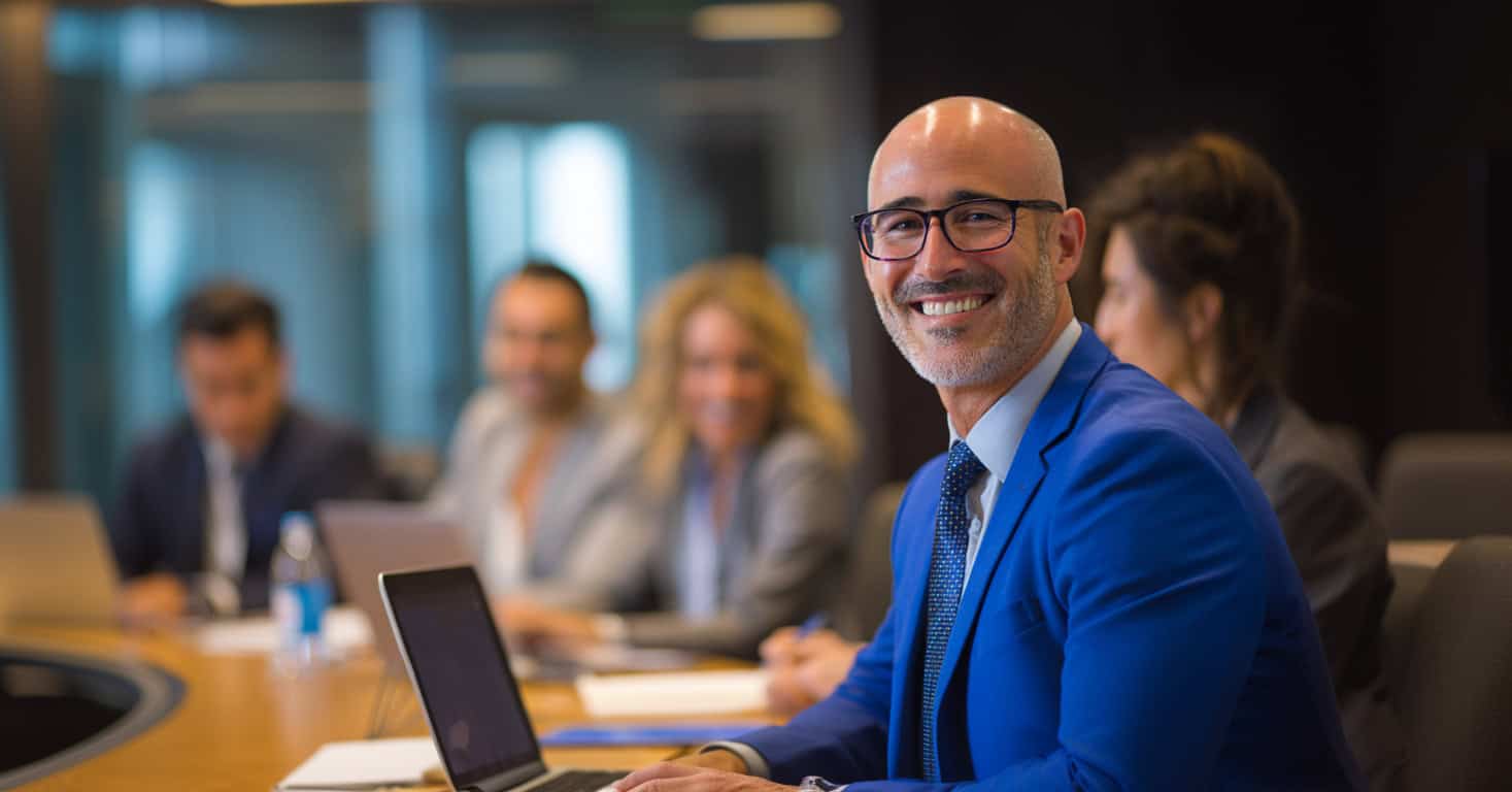 Virtual CIO services. Local outsourced CIO firm in Los Angeles. Alcott Enterprises - IT innovation starts here
