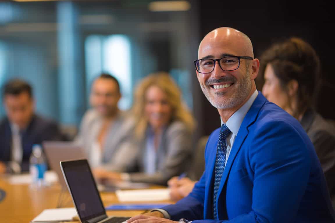 Outsourced CIO firms in Los Angeles built for relentless business momentum. Alcott Enterprises - IT innovation starts here.