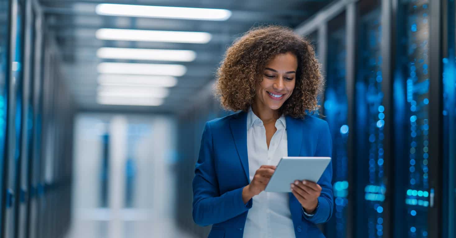 IT audit services that never sleep, powered by our IT compliance consulting. Alcott Enterprises - IT innovation starts here.