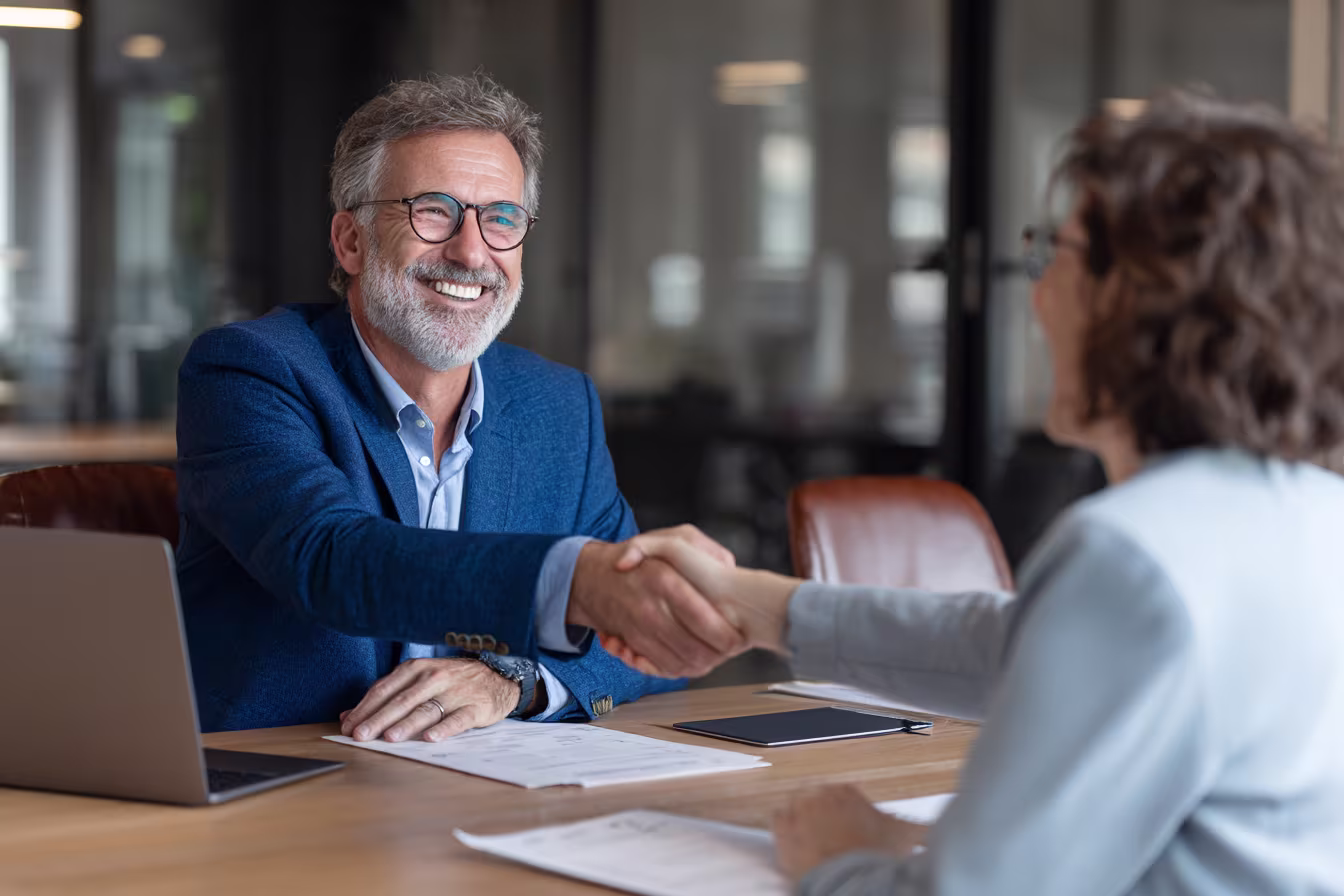 IT audit services that fuel fearless innovation. Alcott Enterprises - IT innovation starts here.