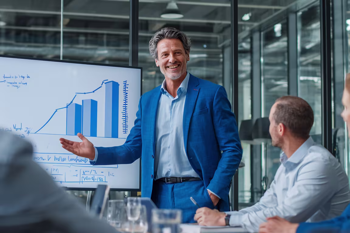 ai consulting services that scale with your ambition. Alcott Enterprises - IT innovation starts here.