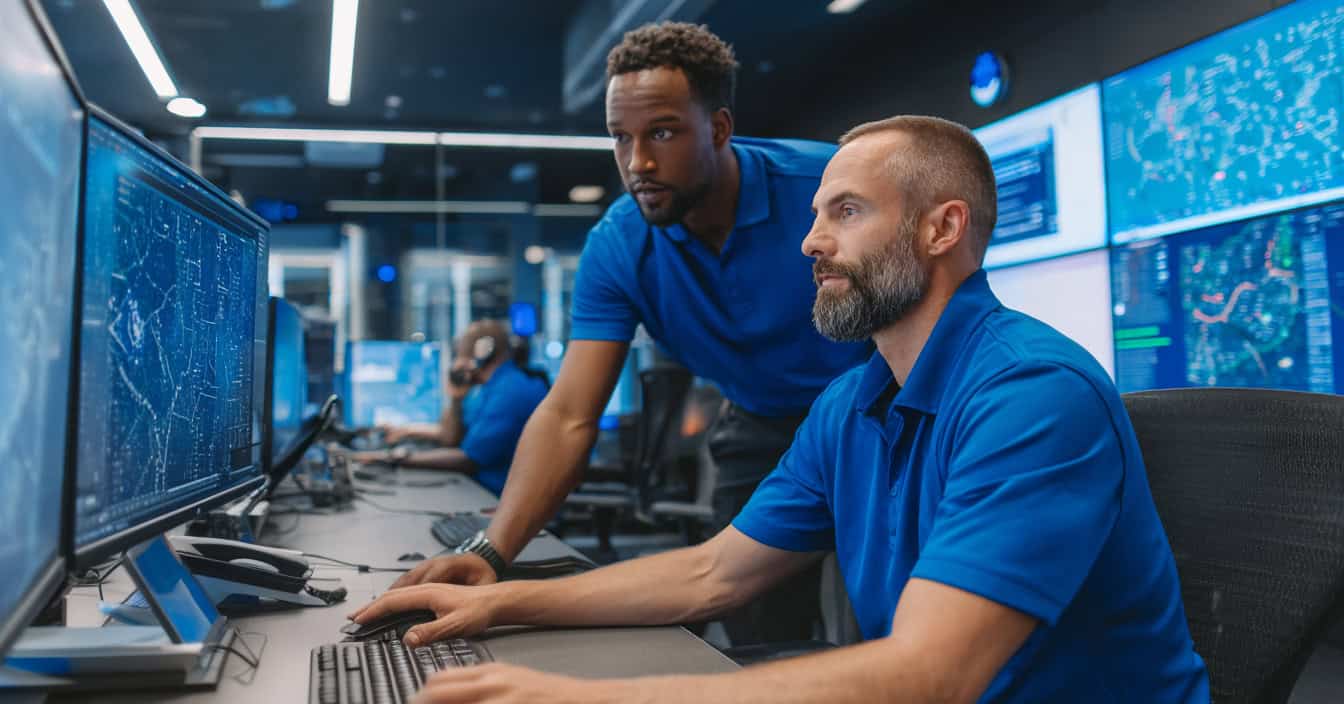 Penetration testing services in Los Angeles. Licensed penetration testers. Alcott Enterprises - IT innovation starts here.