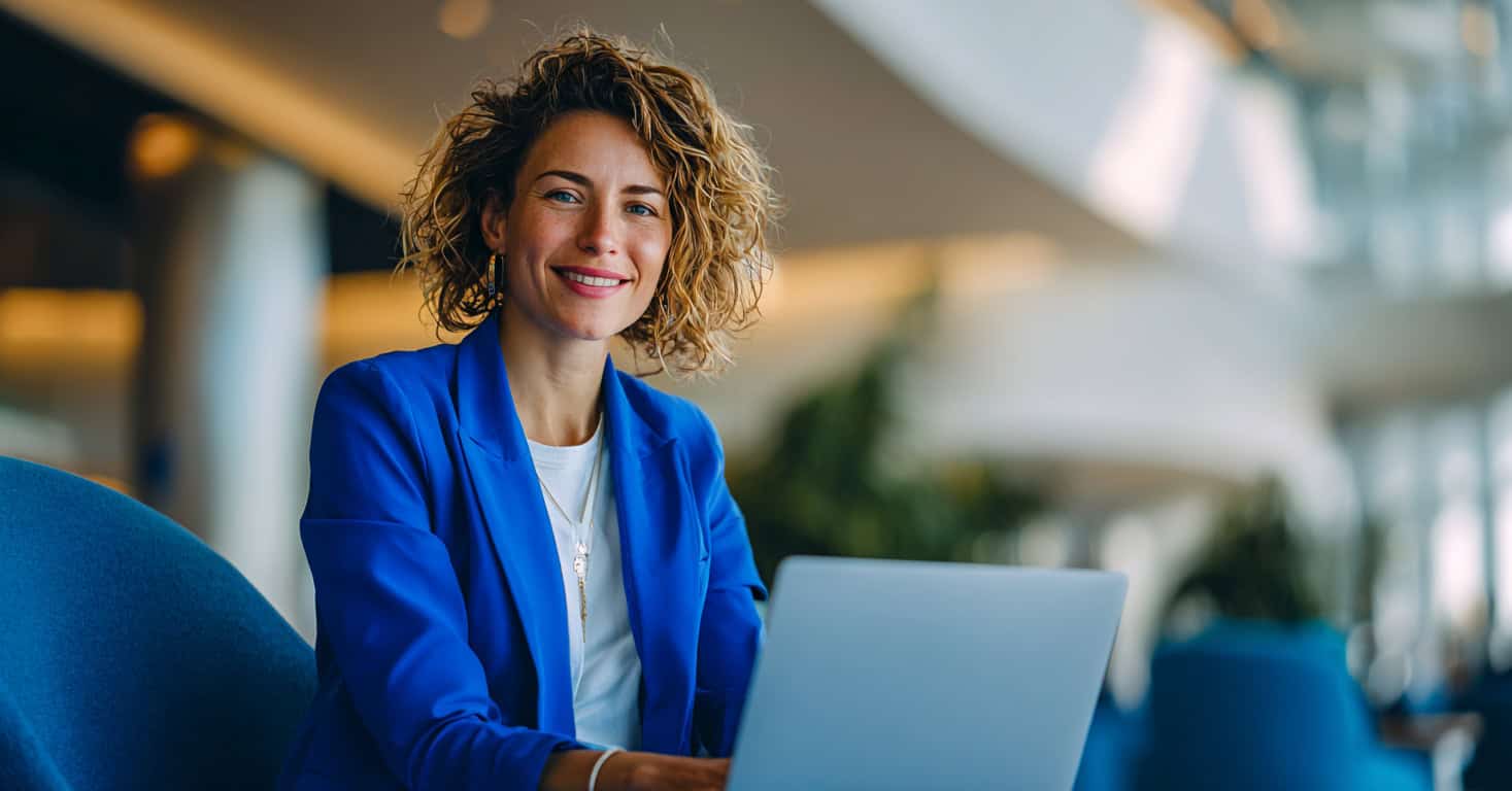 Cisco secure access service edge that scales with your ambition. Alcott Enterprises - IT innovation starts here.