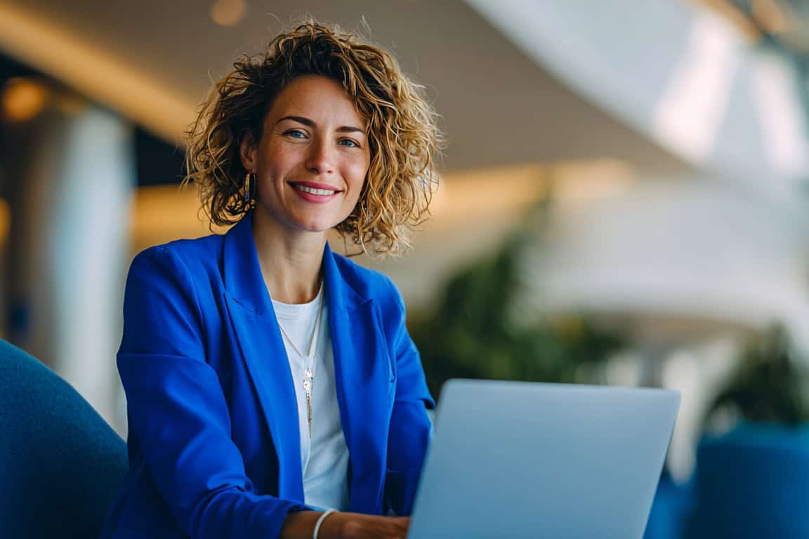 Managed secure access service edge built for relentless business momentum. Alcott Enterprises - IT innovation starts here.