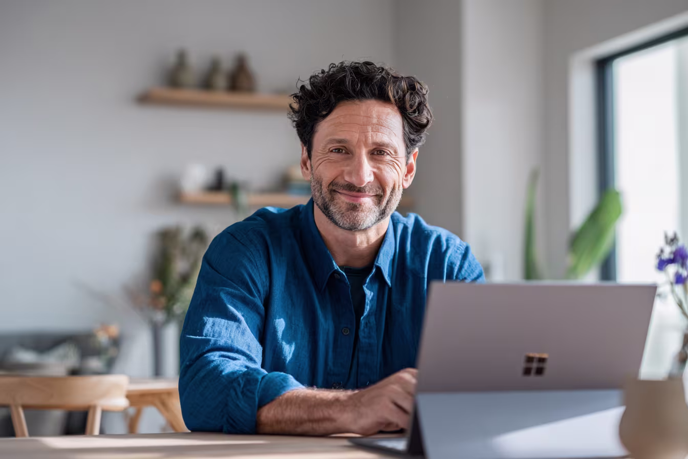cisco secure access service edge that scales with your ambition. Alcott Enterprises - IT innovation starts here.