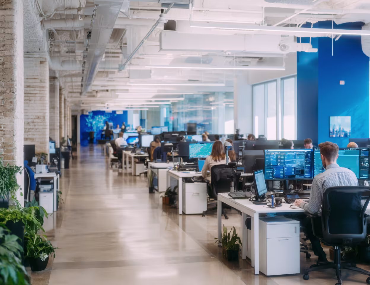 managed secure access service edge in Los Angeles. Alcott Enterprises - IT innovation starts here.