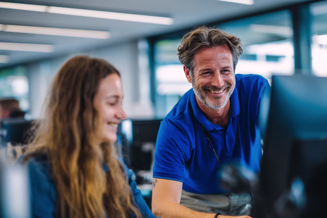 microsoft azure consulting services that scale with your ambition. Alcott Enterprises - IT innovation starts here.