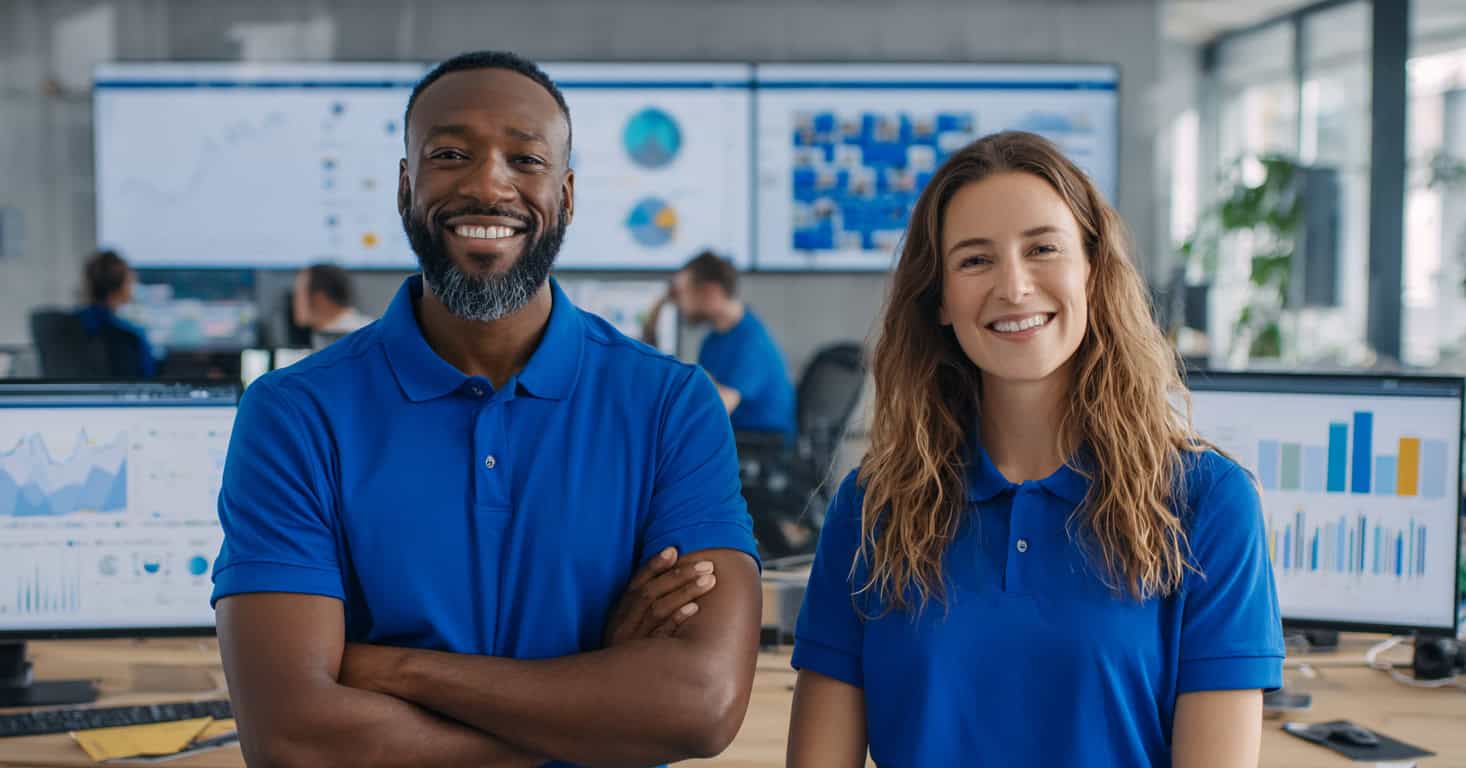 Cloud business solutions that never sleep, powered by Microsoft 365 managed services. Alcott Enterprises