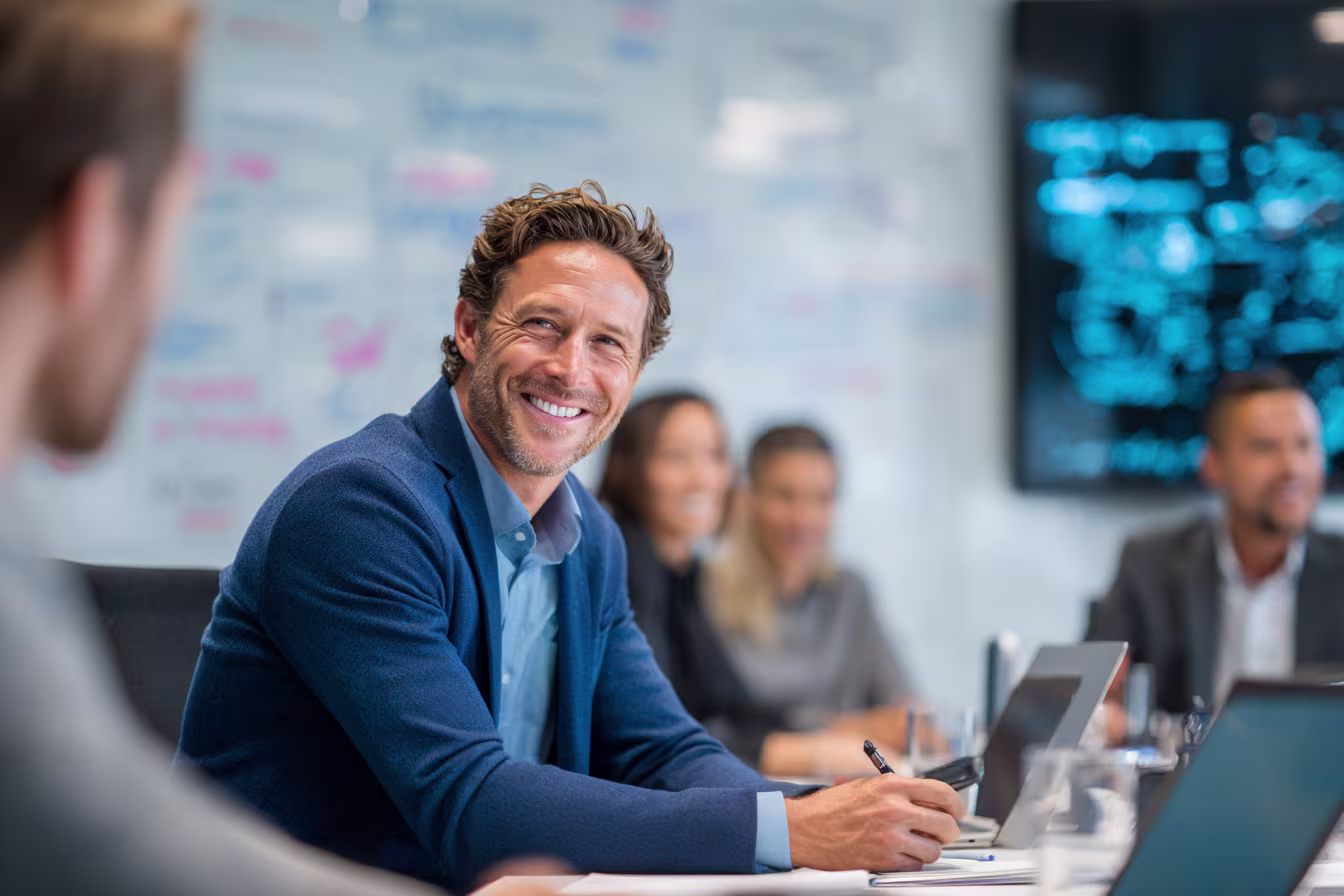 microsoft 365 managed services in Los Angeles. Alcott Enterprises - IT innovation starts here.