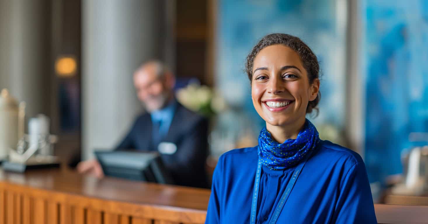 IT services for hotels that never sleep, powered by our hotel IT services. Alcott Enterprises - IT innovation starts here.