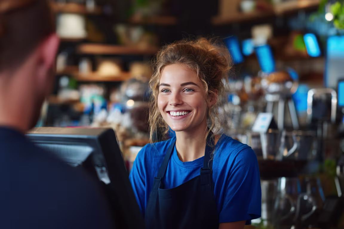 it services for hotels that demand 24/7/365 uptime. Alcott Enterprises - IT innovation starts here.
