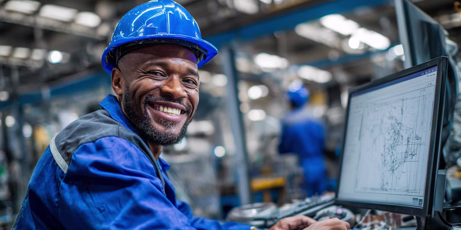 Managed IT services for manufacturing that fuels fearless innovation. Alcott Enterprises - IT innovation starts here.