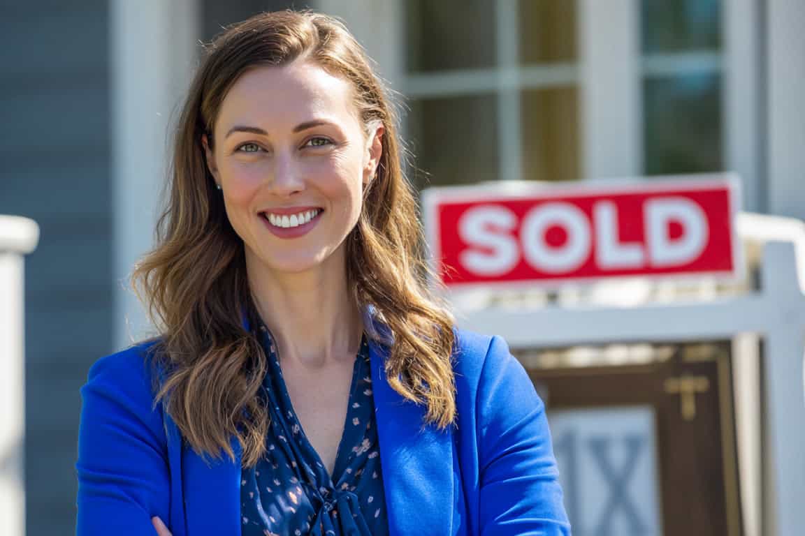 real estate IT support in Los Angeles built for relentless business momentum. Alcott Enterprises - IT innovation starts here.