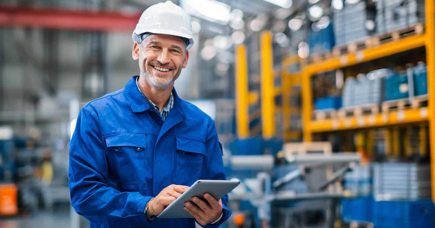 Managed IT services for manufacturing in Los Angeles. Alcott Enterprises - IT innovation starts here.