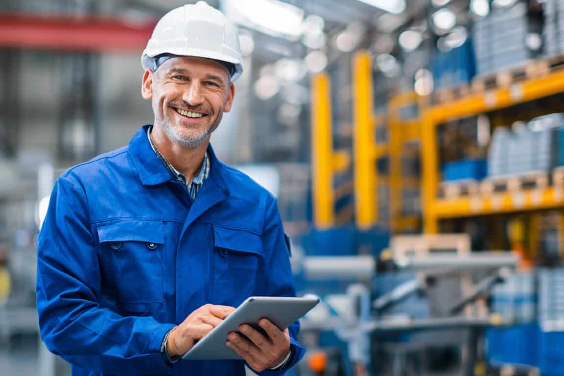 Manufacturing IT solutions built for relentless business momentum. Alcott Enterprises - IT innovation starts here.
