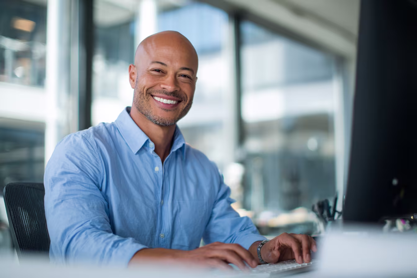 IT support for Nonprofits in Los Angeles. Alcott Enterprises - IT innovation starts here.