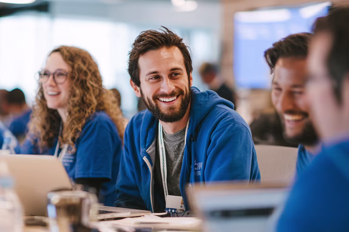 nonprofit IT consulting that fuels fearless innovation. Alcott Enterprises - IT innovation starts here.