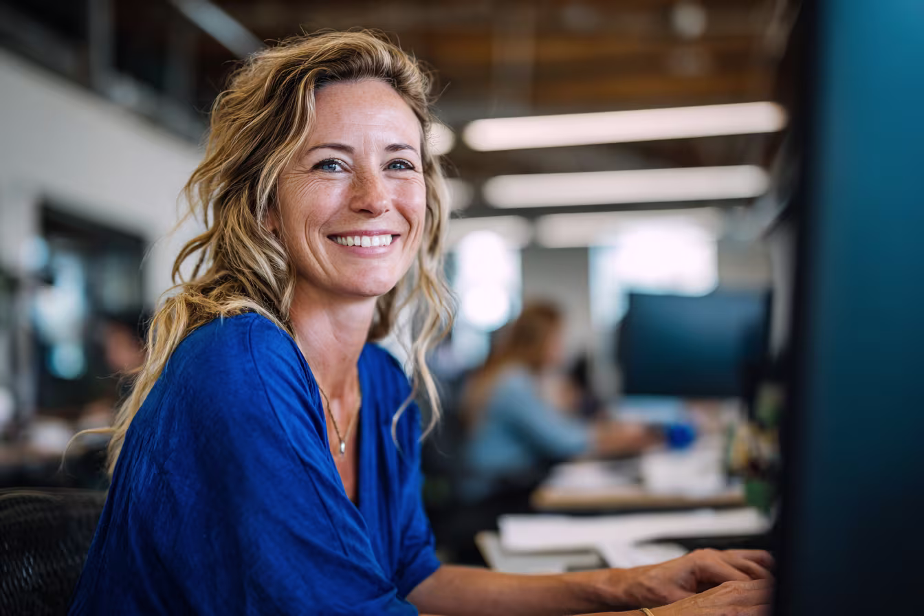 IT support for small companies in Los Angeles that scale with your ambition. Alcott Enterprises - IT innovation starts here.