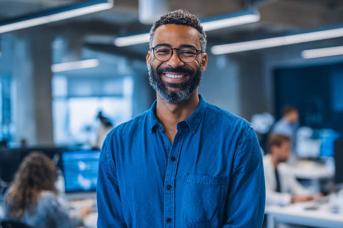 IT support for small companies in Los Angeles that fuel fearless innovation. Alcott Enterprises - IT innovation starts here.