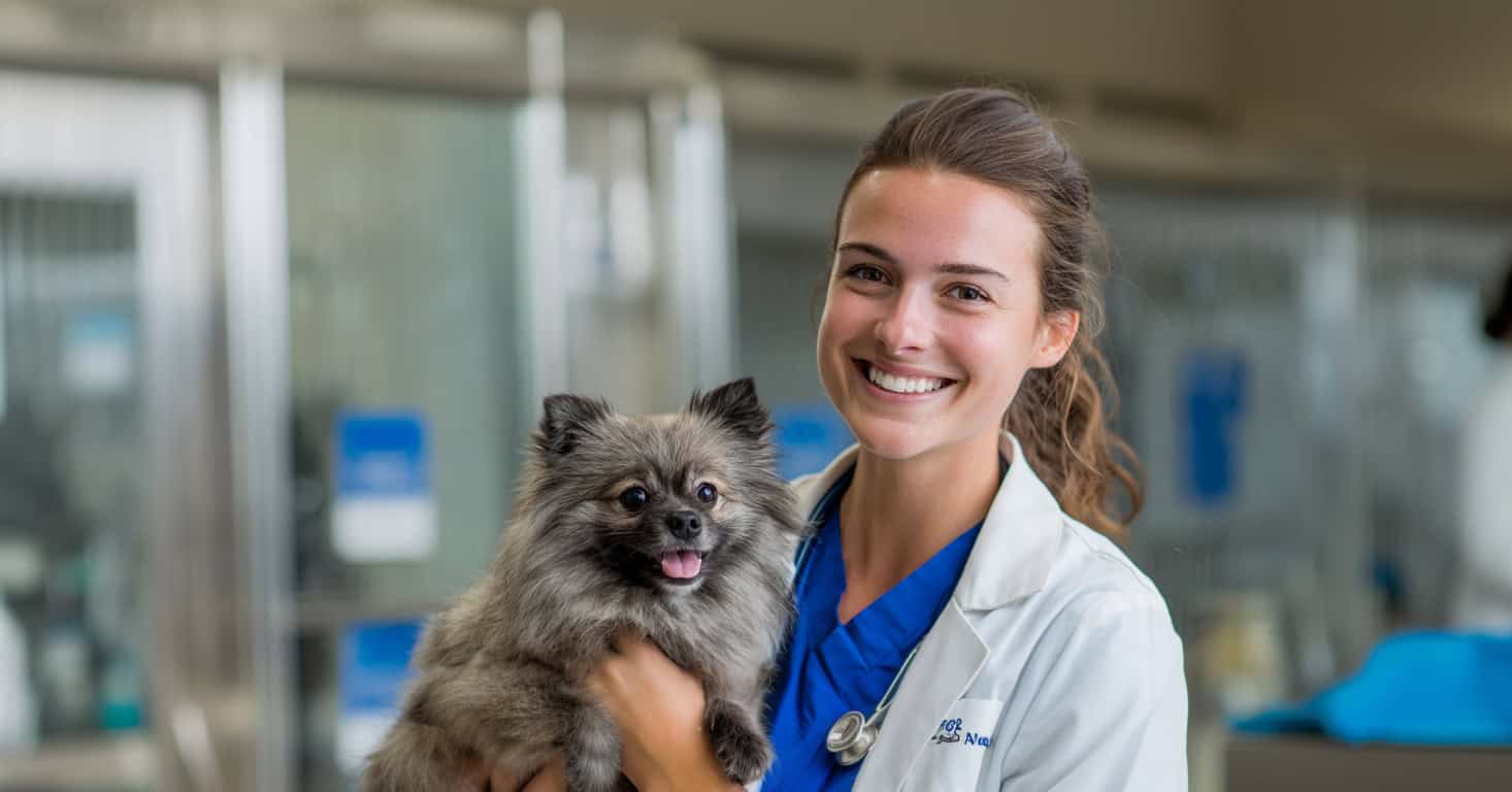 Veterinary IT that never sleeps - IT support for veterinary practices. Alcott Enterprises - IT innovation starts here.