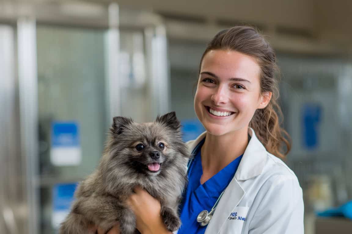 IT support for veterinary practices built for relentless business momentum. Alcott Enterprises - IT innovation starts here.