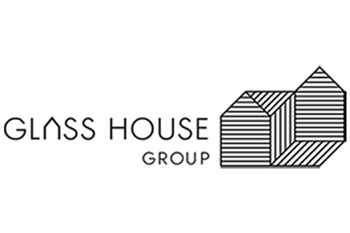 Glass House Group and Alcott Enterprises
