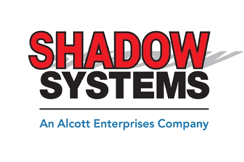 Alcott Enterprises Acquires Shadow Systems