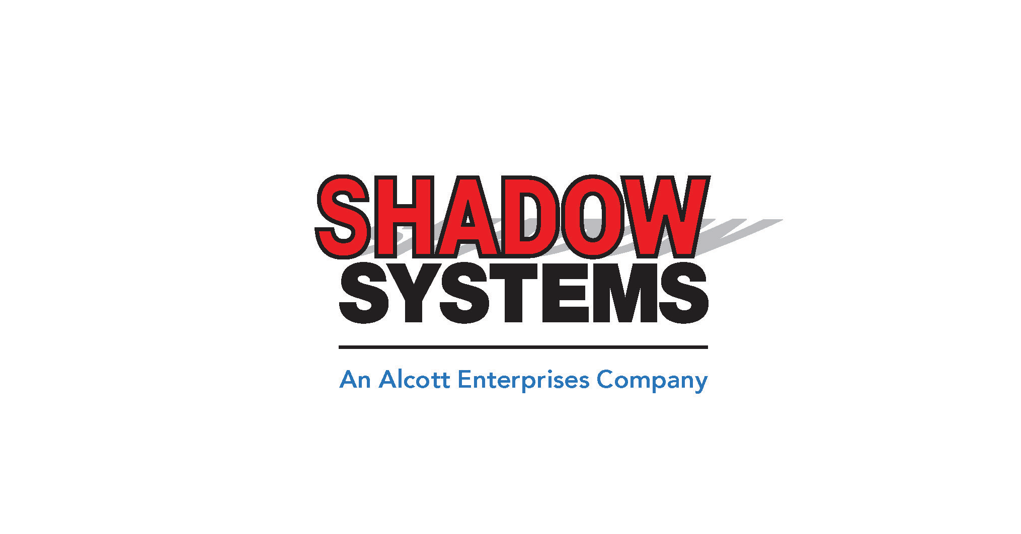 Alcott Enterprises Acquires Shadow Systems