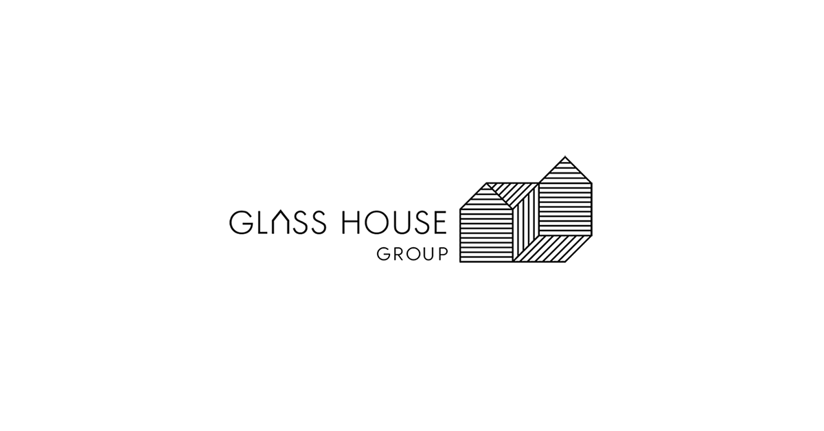 Glass House Group Partners with Alcott Enterprises