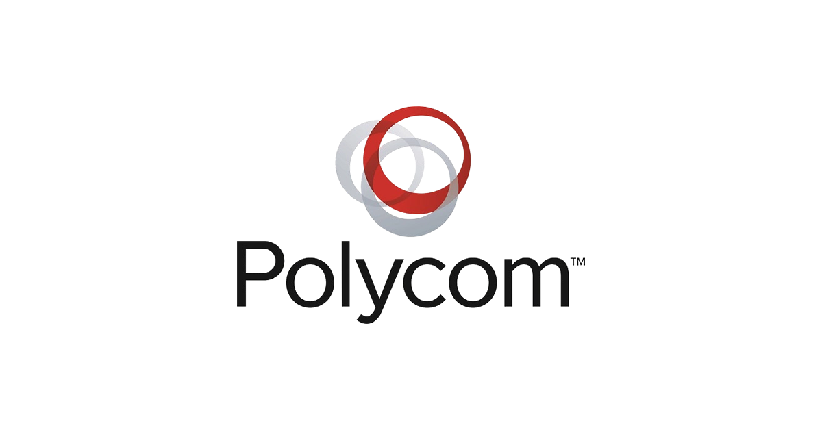 Alcott Enterprises Newest Service Partner Polycom
