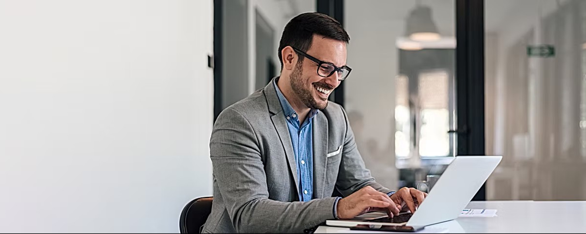 FAQ - What is Cloud Computing