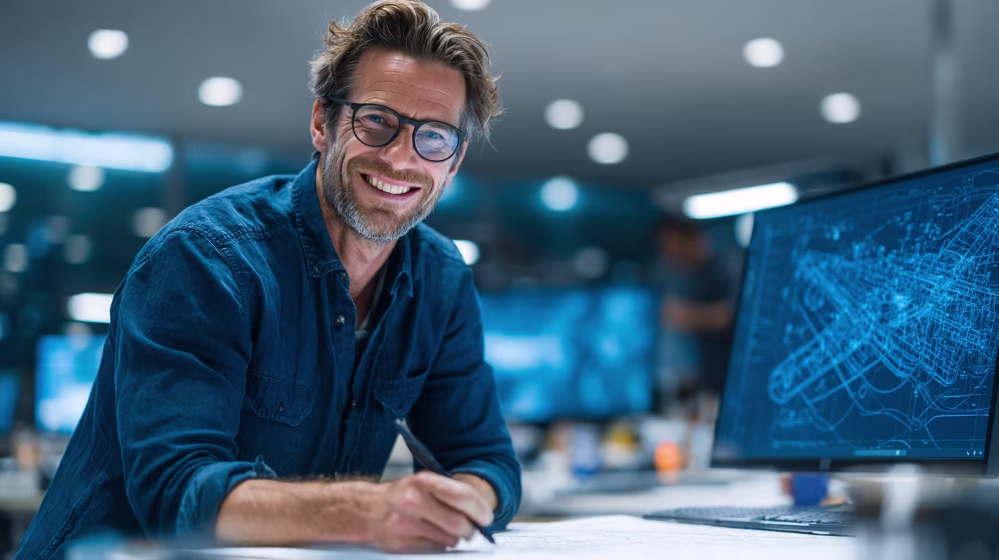 Aerospace cybersecurity in Los Angeles protecting engineering data, intellectual property, and critical systems