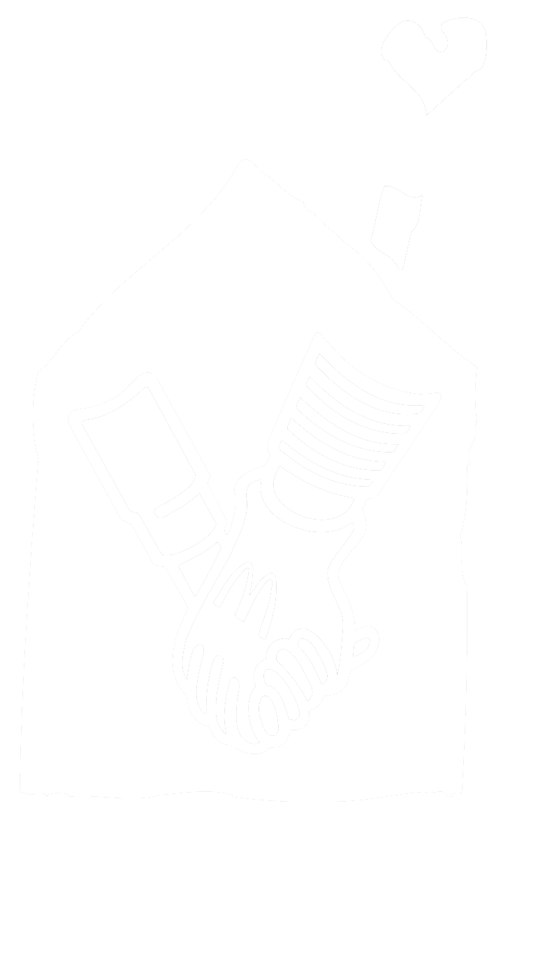 Ronald McDonald House Charities