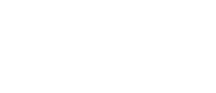 St. Louis Children's Hospital